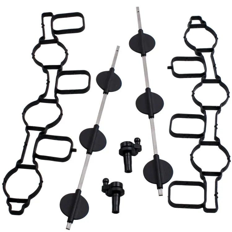 Soufflet de cardan Audi A4 A5 A6 A7 A8 Q5