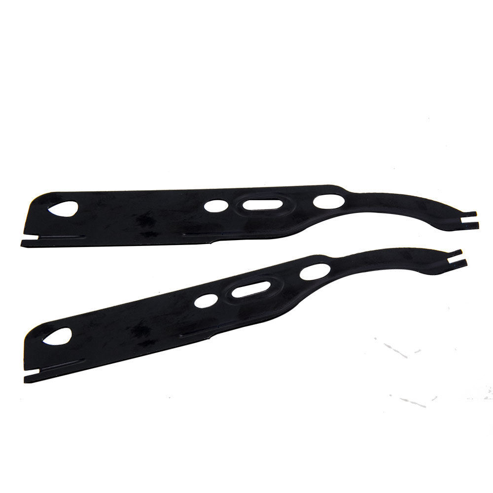 2*Tendicatena Tenditore A Camme Di Regolazione 077109087C compatibile per Vw Audi A6 4.2T compatibile per V8