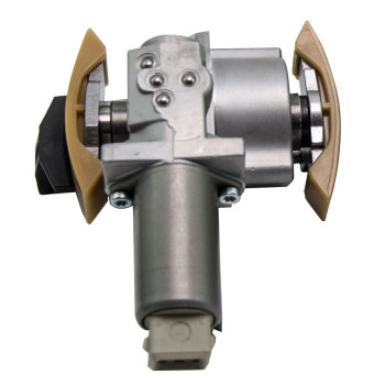 2*Tendicatena Tenditore A Camme Di Regolazione 077109087C compatibile per Vw Audi A6 4.2T compatibile per V8