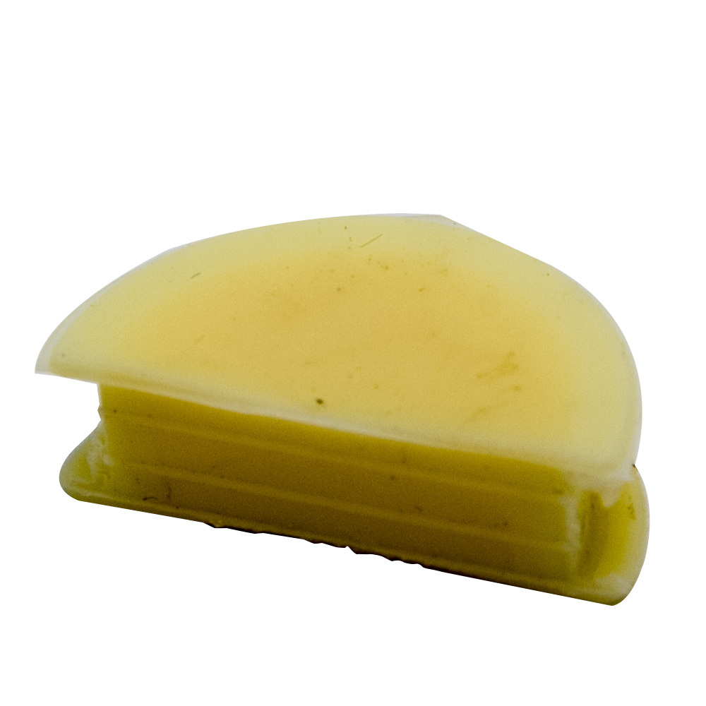 2*Tendicatena Tenditore A Camme Di Regolazione 077109087C compatibile per Vw Audi A6 4.2T compatibile per V8