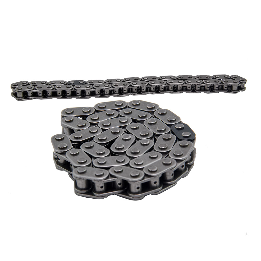 2*Tendicatena Tenditore A Camme Di Regolazione 077109087C compatibile per Vw Audi A6 4.2T compatibile per V8