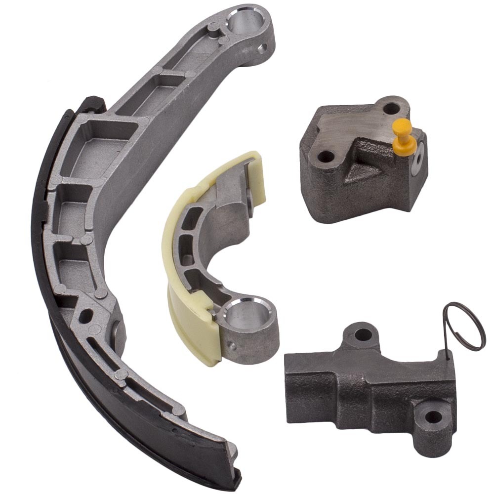 Timing Chain Kit compatible for Nissan Navara D22 D40 Pathfinder R51 YD25DDTi /DCi 4CYL 06-