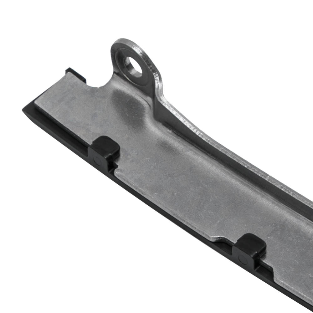 Jeu de distribution à chaînes compatible pour Nissan Navara D40 Pathfinder R51 YD25DDTi