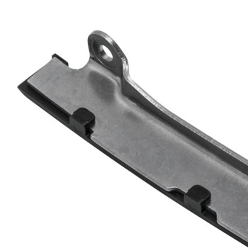 Jeu de distribution à chaînes compatible pour Nissan Navara D40 Pathfinder R51 YD25DDTi