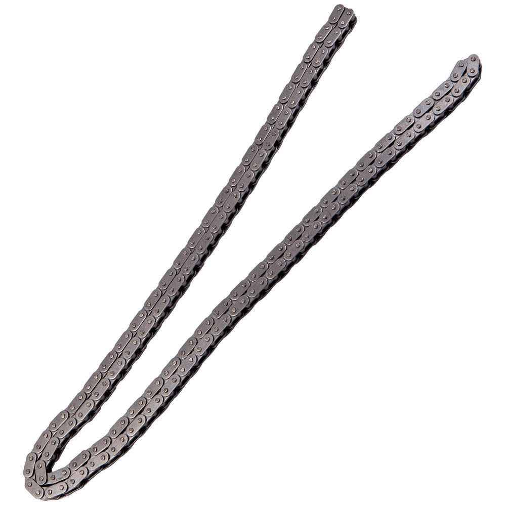 kit chaine de distribution compatible pour bmw 5 e39 7 e38 x5 e53 compatible pour land rover 11311741746