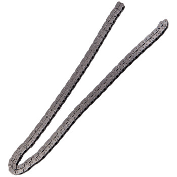 kit chaine de distribution compatible pour bmw 5 e39 7 e38 x5 e53 compatible pour land rover 11311741746