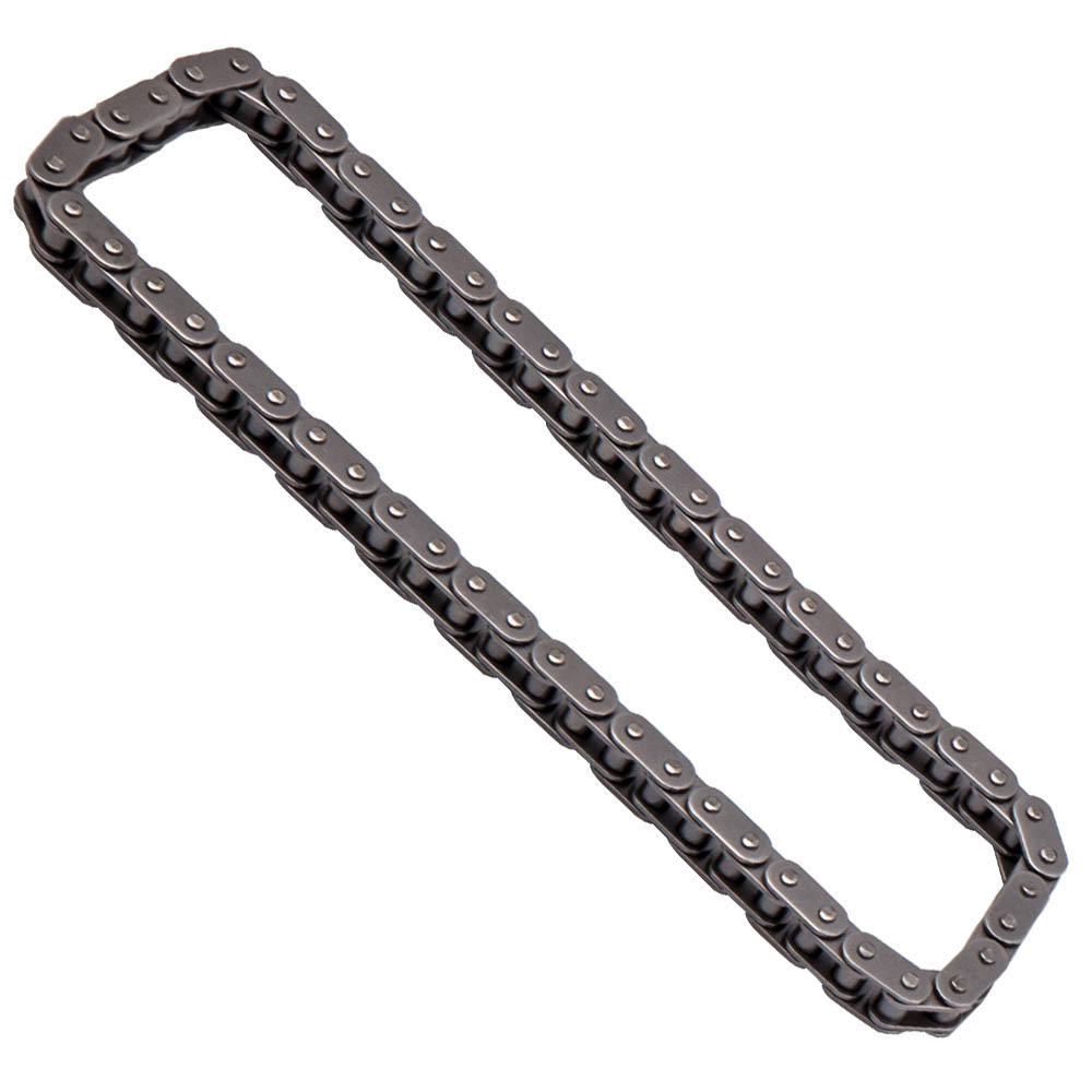 kit chaine de distribution compatible pour bmw 5 e39 7 e38 x5 e53 compatible pour land rover 11311741746