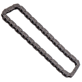 kit chaine de distribution compatible pour bmw 5 e39 7 e38 x5 e53 compatible pour land rover 11311741746