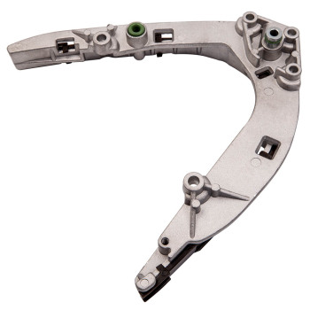 kit chaine de distribution compatible pour bmw 5 e39 7 e38 x5 e53 compatible pour land rover 11311741746