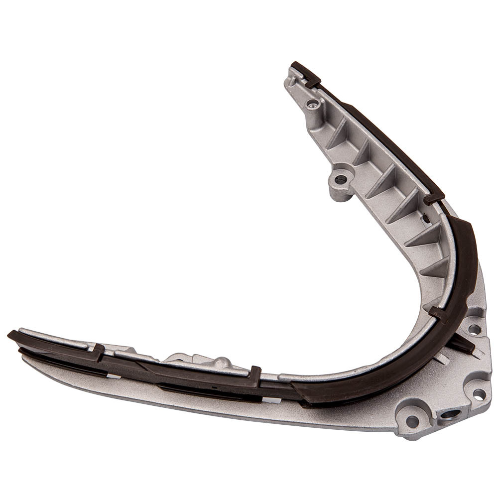 kit chaine de distribution compatible pour bmw 5 e39 7 e38 x5 e53 compatible pour land rover 11311741746