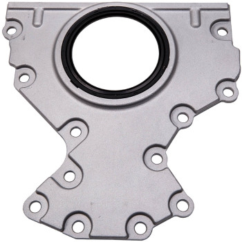 Compatible for Chevy compatible for GMC 12633579 12639250 635-518 Rear Main Seal Kit 4.8 5.3 6.0 6.2 