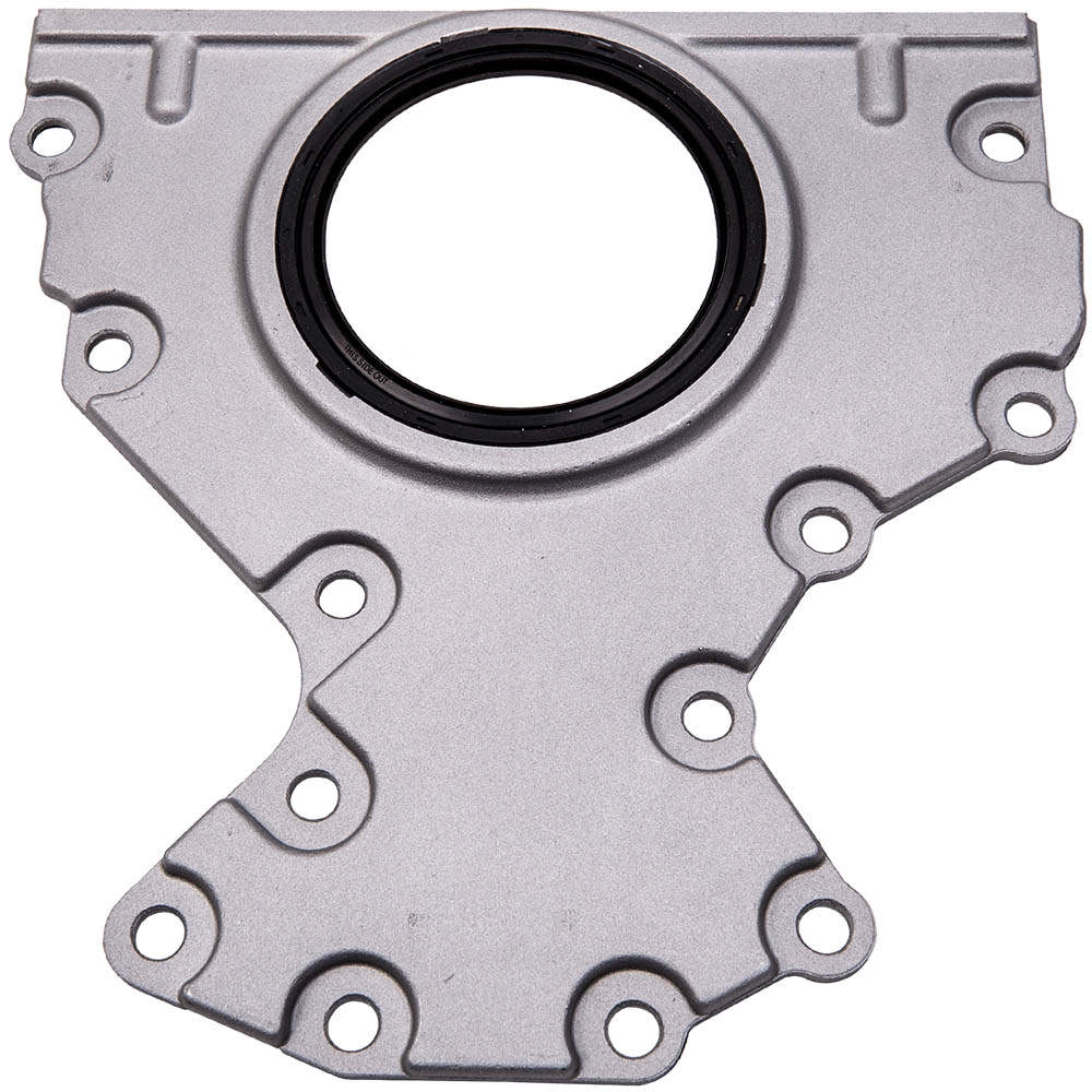 Rear Main Seal Kit 4.8 5.3 6.0 6.2 compatible for Chevy compatible for