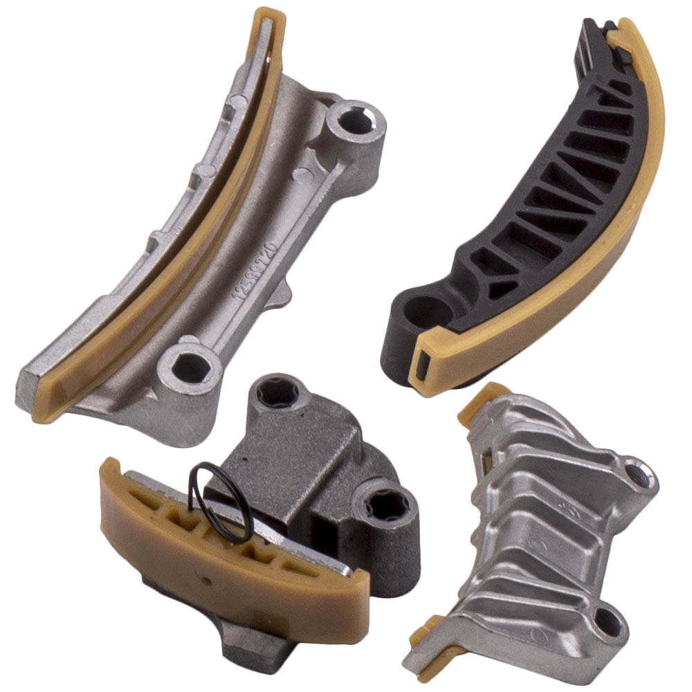 Timing Chain Kit and Gears compatible for Holden Commodore VZ VE VF 3