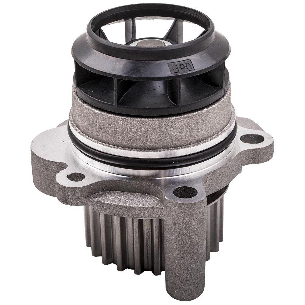 Timing Belt Kit 05-14 compatible for Audi A3 A4 TT compatible for VW EOS GTI Jetta Passat 2.0T 2.0L