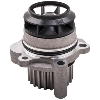 Timing Belt Kit 05-14 compatible for Audi A3 A4 TT compatible for VW EOS GTI Jetta Passat 2.0T 2.0L