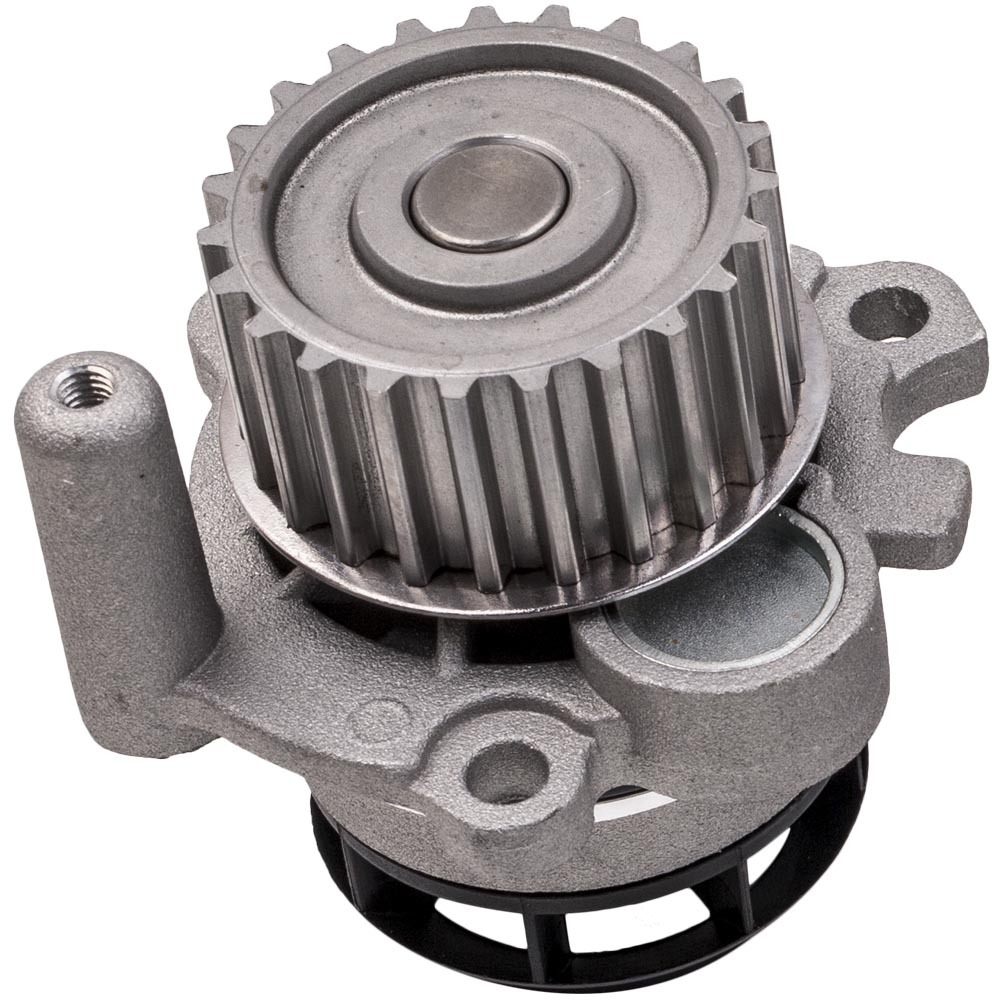 Timing Belt Kit 05-14 compatible for Audi A3 A4 TT compatible for VW EOS GTI Jetta Passat 2.0T 2.0L