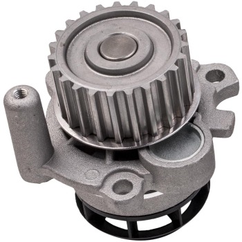 Timing Belt Kit 05-14 compatible for Audi A3 A4 TT compatible for VW EOS GTI Jetta Passat 2.0T 2.0L