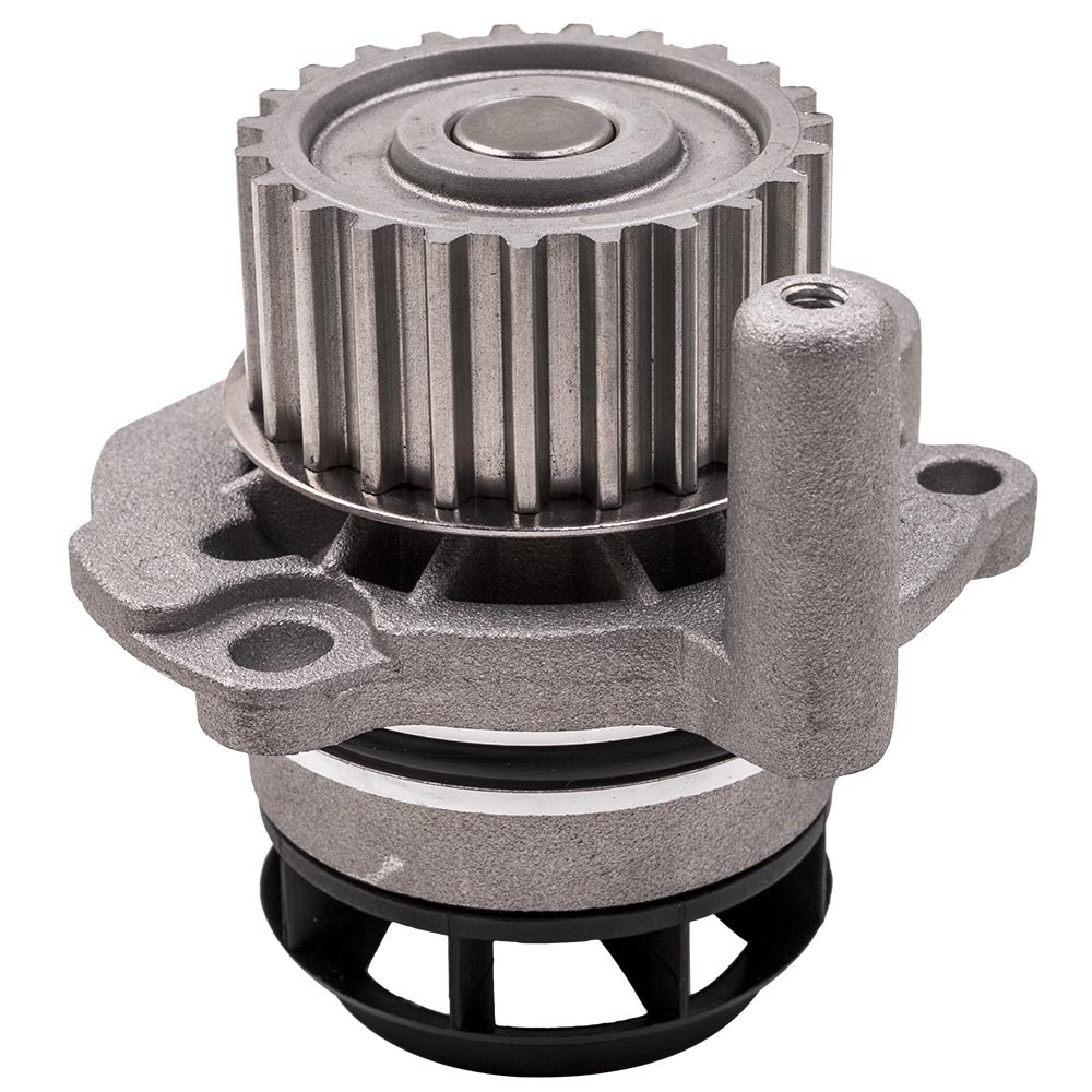 Timing Belt Kit 05-14 compatible for Audi A3 A4 TT compatible for VW EOS GTI Jetta Passat 2.0T 2.0L