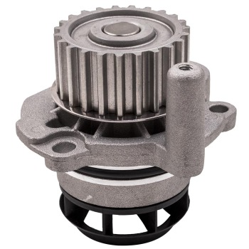 Timing Belt Kit 05-14 compatible for Audi A3 A4 TT compatible for VW EOS GTI Jetta Passat 2.0T 2.0L