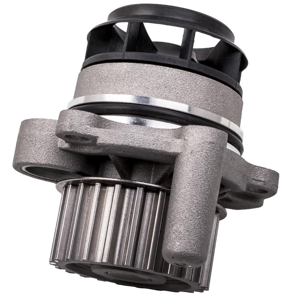 Timing Belt Kit 05-14 compatible for Audi A3 A4 TT compatible for VW EOS GTI Jetta Passat 2.0T 2.0L