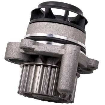 Timing Belt Kit 05-14 compatible for Audi A3 A4 TT compatible for VW EOS GTI Jetta Passat 2.0T 2.0L