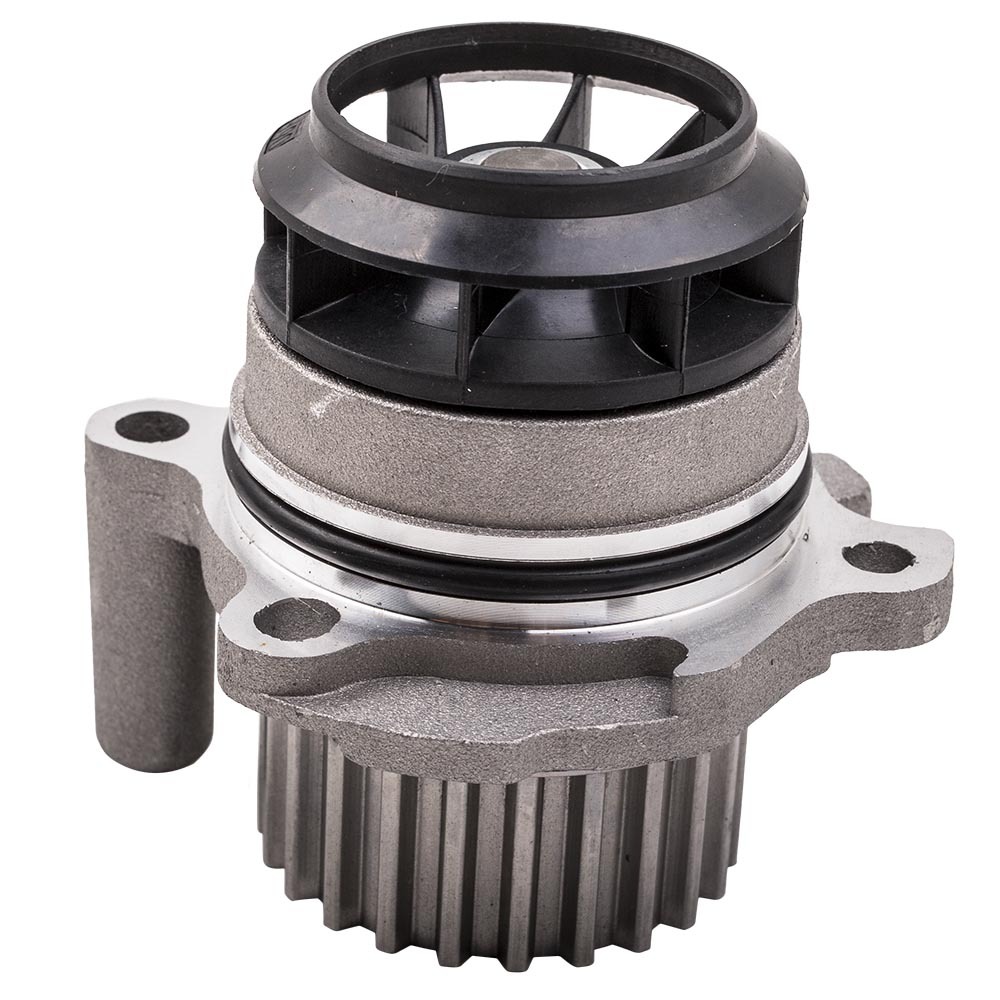 Timing Belt Kit 05-14 compatible for Audi A3 A4 TT compatible for VW EOS GTI Jetta Passat 2.0T 2.0L