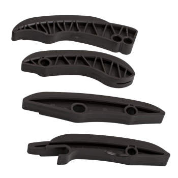 Compatible for BMW N47D20A N47D20B N47D20C N47C20A Upper and Lower Diesel Timing Chain Kit 