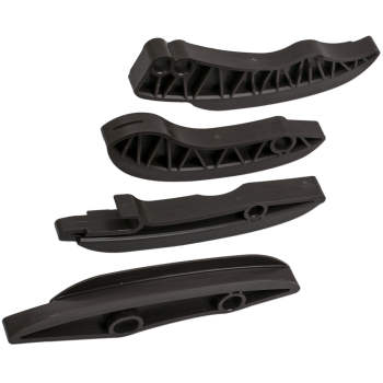 Compatible for BMW N47D20A N47D20B N47D20C N47C20A Upper and Lower Diesel Timing Chain Kit 