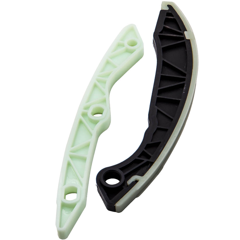 Compatible for Kia Optima Rondo 06-09 compatible for Jeep Patriot 2.4L DOHC Full Timing Chain Kit