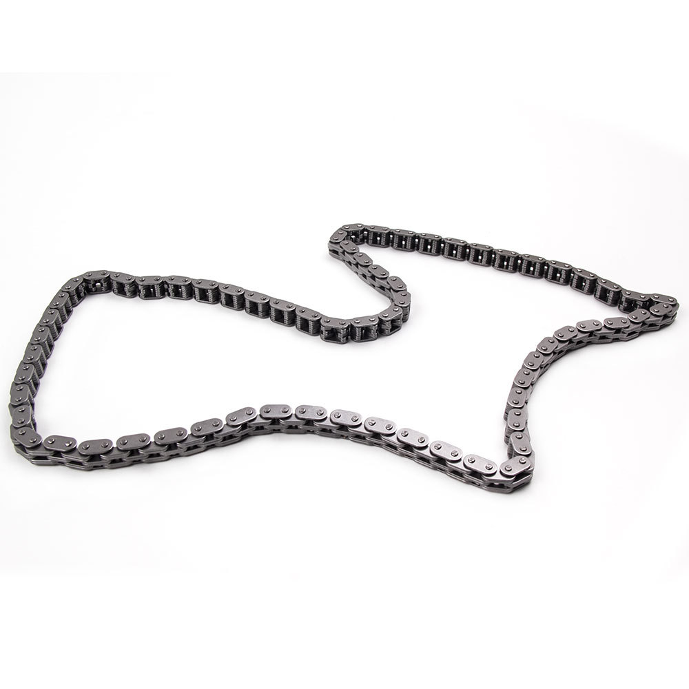 Compatible for Audi VW Seat Skoda 1.4 1.6 Tfsi Tsi Engine Timing Chain Gears Tensioner Spk