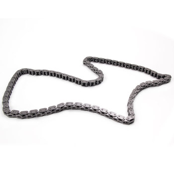 Kit chaine de distribution compatible pour audi vw 1.4 fsi / tsi 1.6 fsi 03c109158a