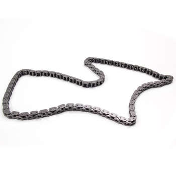 Compatible for Audi VW Seat Skoda 1.4 1.6 Tfsi Tsi Engine Timing Chain Gears Tensioner Spk