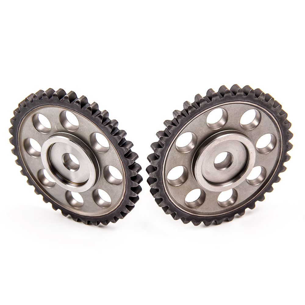 Compatible for Audi VW Seat Skoda 1.4 1.6 Tfsi Tsi Engine Timing Chain Gears Tensioner Spk