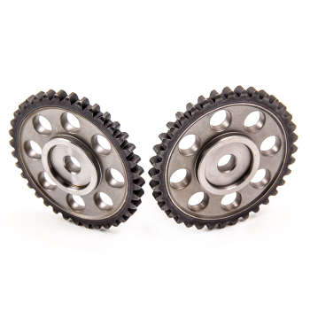 Compatible for Audi VW Seat Skoda 1.4 1.6 Tfsi Tsi Engine Timing Chain Gears Tensioner Spk