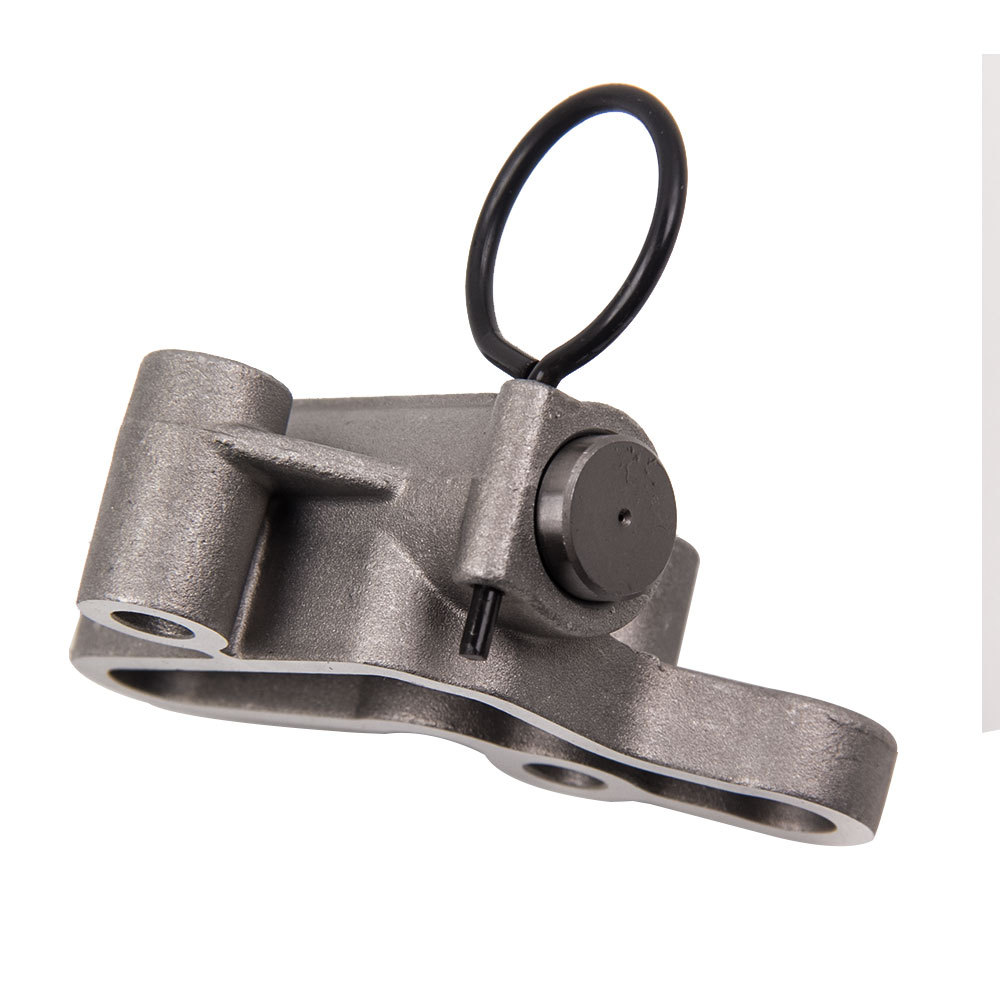 Compatible for Audi VW Seat Skoda 1.4 1.6 Tfsi Tsi Engine Timing Chain Gears Tensioner Spk