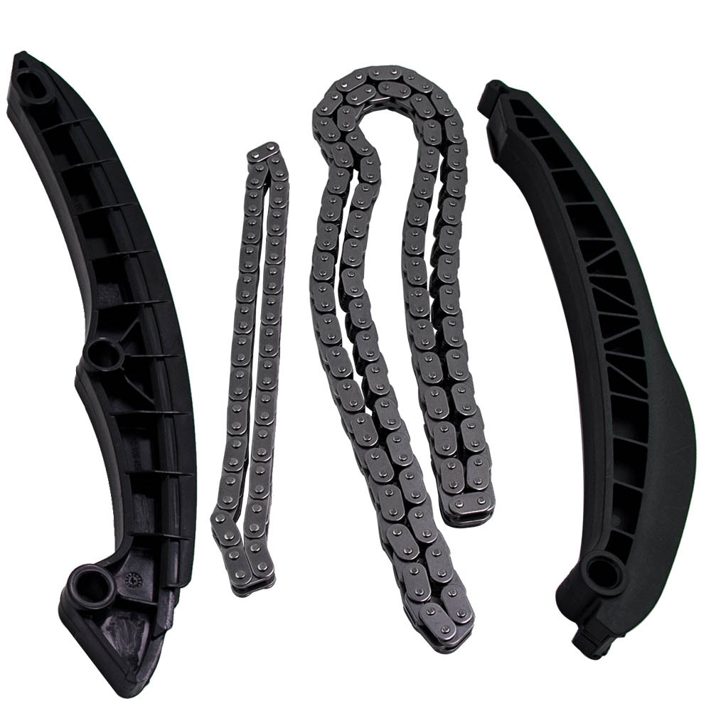 Kit de distribution compatible pour Audi VW 1.4 FSI / TSI 1.6 FSI 03C109158 Kit d'outils de distribution nouveau