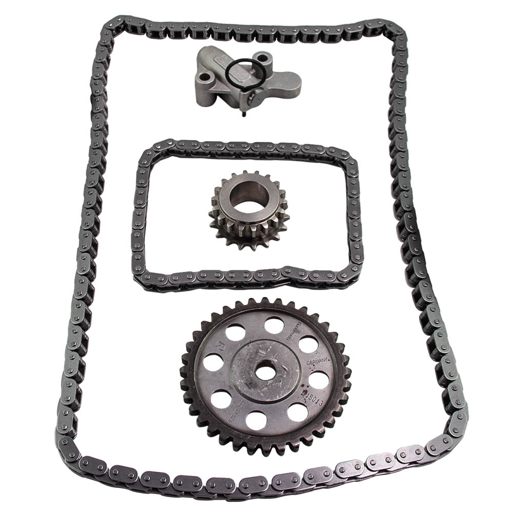 Timing Chain Kit compatible for VW Passat compatible for Audi A3