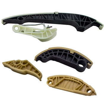 Catene fiscale Tasso compatibile per Audi A3 TT compatibile per VW PASSAT 3C2 compatibile per GOLF VI 6 SHARAN 1.8 TFSI