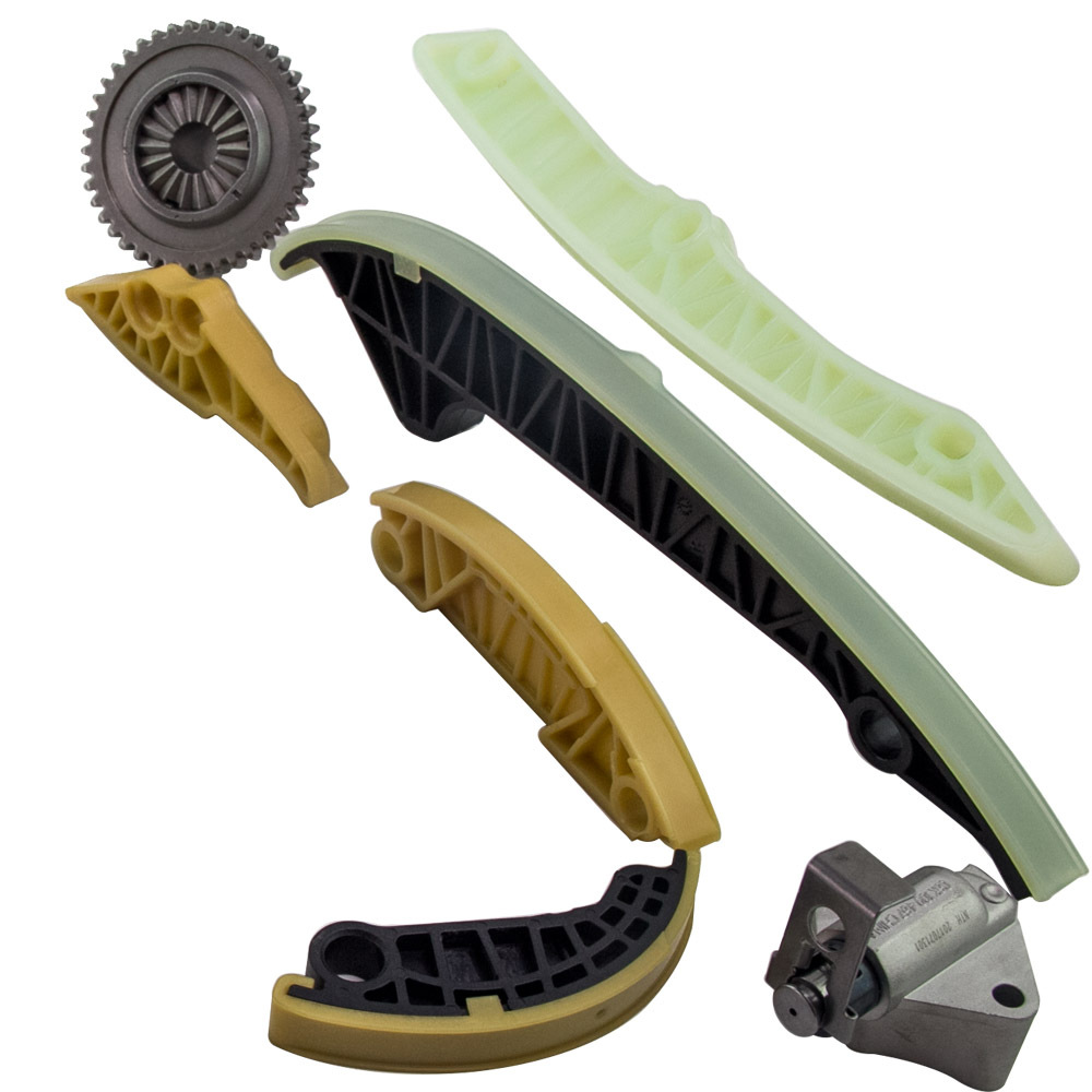 Catene fiscale Tasso compatibile per Audi A3 TT compatibile per VW PASSAT 3C2 compatibile per GOLF VI 6 SHARAN 1.8 TFSI