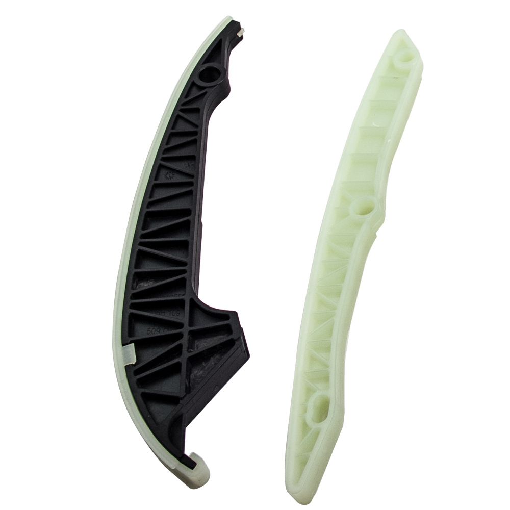 Catene fiscale Tasso compatibile per Audi A3 TT compatibile per VW PASSAT 3C2 compatibile per GOLF VI 6 SHARAN 1.8 TFSI