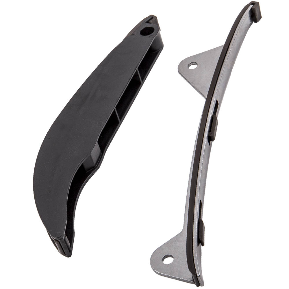 Compatible for Hyundai Elantra 1.8L GAS DOHC NU MPi compatible for Kia Soul 2.0L 2011 - 2014 Timing Chain Kit