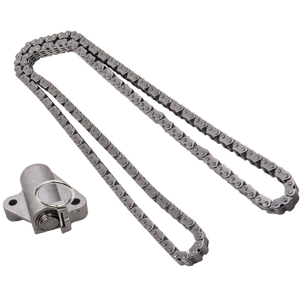 Timing Chain Kit For Hyundai Elantra 1.8L & Kia Soul 2.0L - Replacement For OEM 243212E000