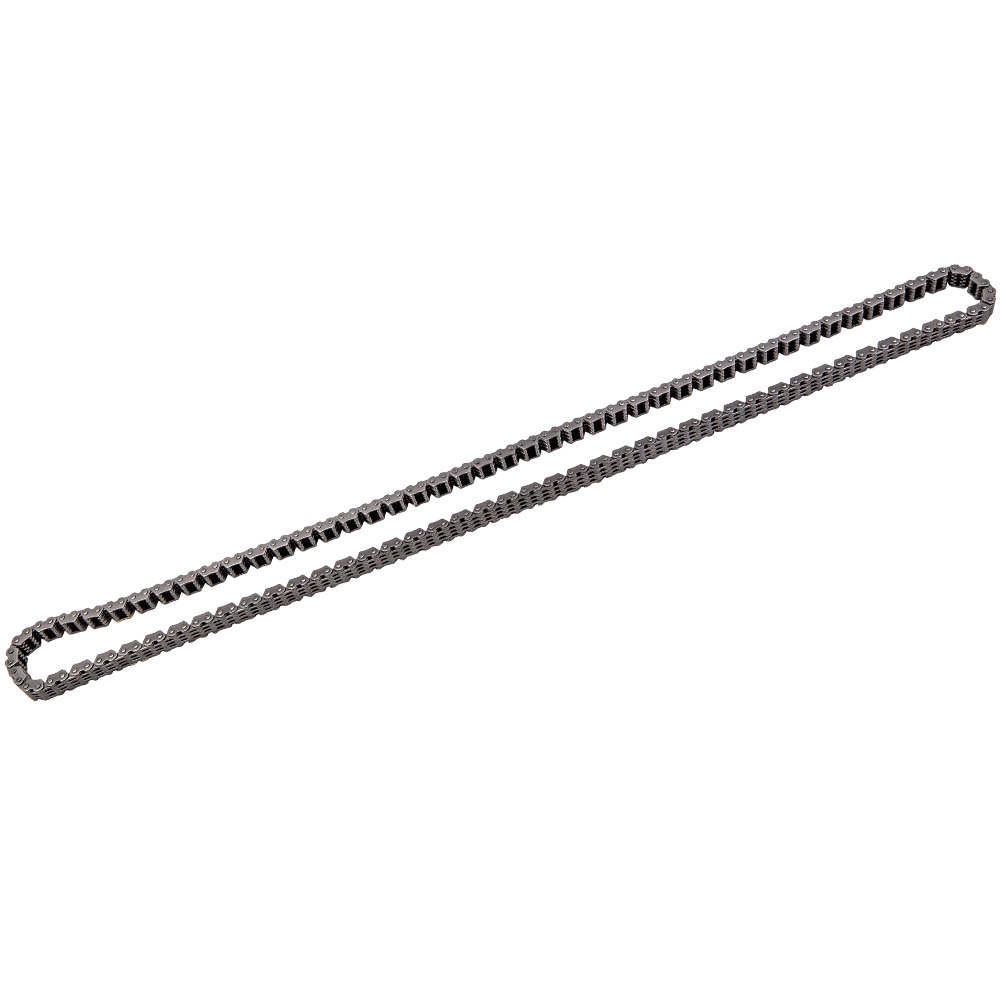 Timing Chain Kit For Hyundai Elantra 1.8L & Kia Soul 2.0L - Replacement For OEM 243212E000