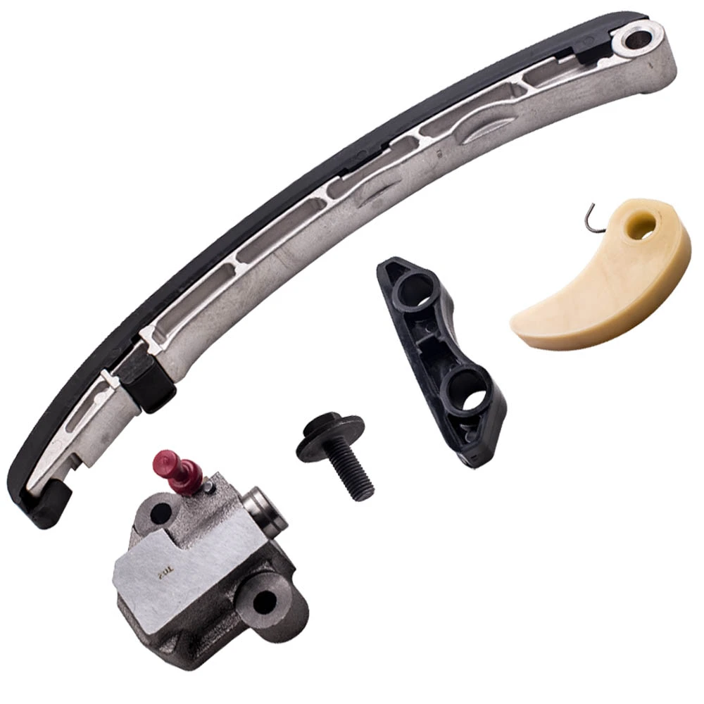 Cam Timing Chain Alignment Tool Set For Mazdaspeed 3/6 & CX-7 2.3 Turbo DISI – Massive Speed