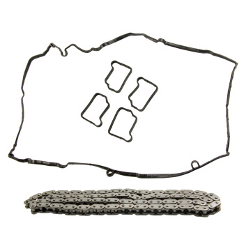 Compatibile per MERCEDES C180 C200 W204 S204 M271 Tensioner Catene fiscale frase a2710503447