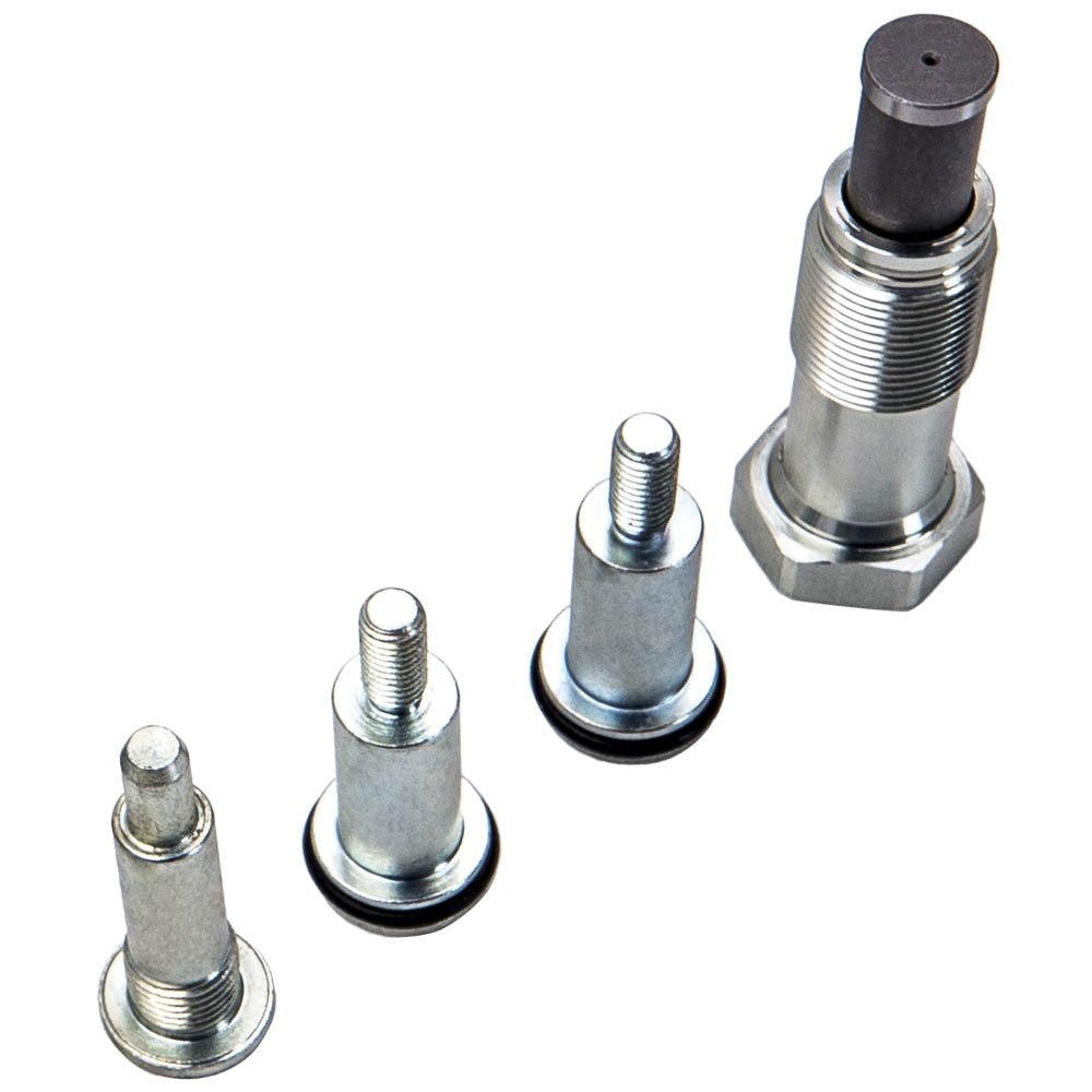 Catene Fiscale Tasso compatibile per Peugeot 508 compatibile per Citroen C3 C4 C5 1,6 Vti 0829g3 0816j2