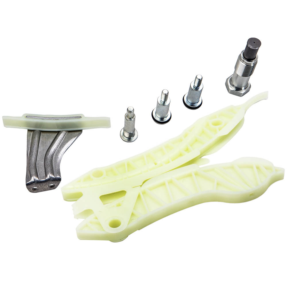 Catene Fiscale Tasso compatibile per Peugeot 508 compatibile per Citroen C3 C4 C5 1,6 Vti 0829g3 0816j2