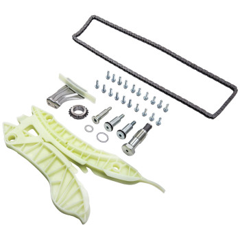 Catene Fiscale Tasso compatibile per Peugeot 508 compatibile per Citroen C3 C4 C5 1,6 Vti 0829g3 0816j2