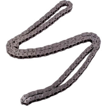 Compatible for Mini Cooper 1.6L Non Turbo 2007-2010 N12B16A Timing Chain Kit