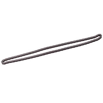 Compatible for Mini Cooper 1.6L Non Turbo 2007-2010 N12B16A Timing Chain Kit